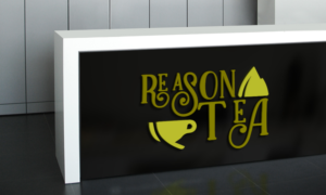 Logo Design by vp.salim for this project | Design: #11275775