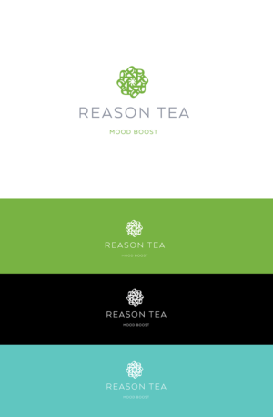 Design de Logo par Ermetica7 Brand Identity pour ce projet | Design #11229856