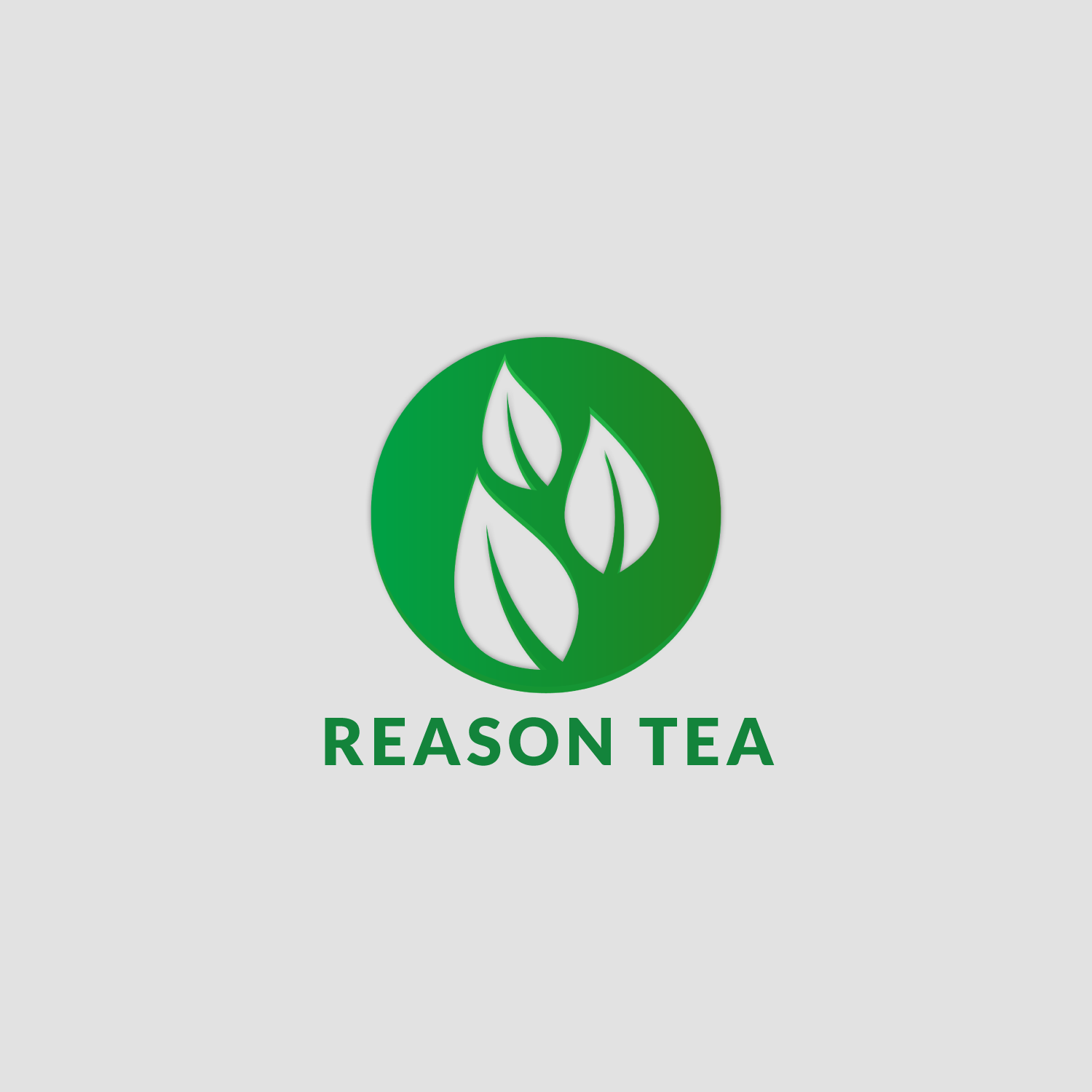Logo Design by Deepsol for this project | Design #11305329