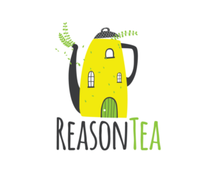 Logo Design by elpisk for this project | Design: #11267050
