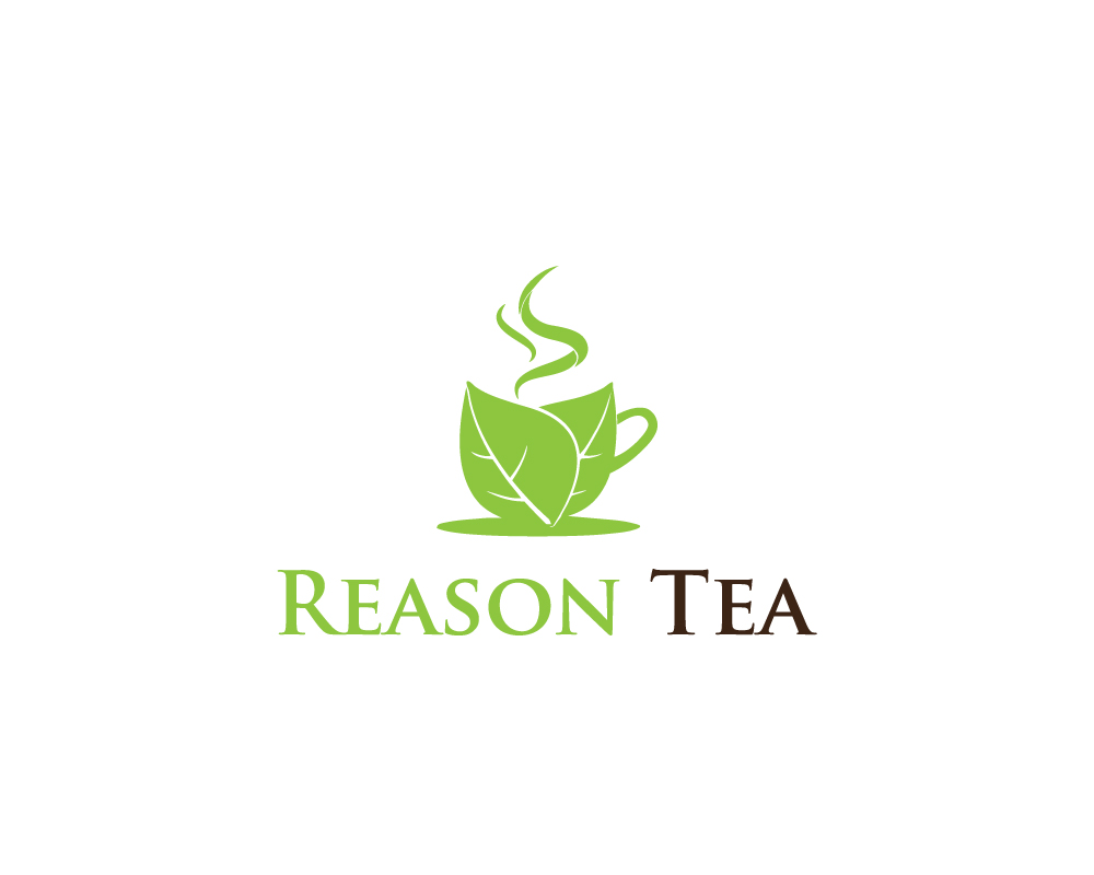 Logo Design by OWL for this project | Design #11231236
