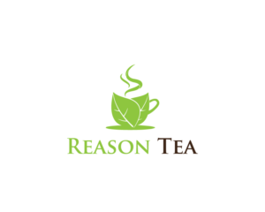 Logo Design by OWL for this project | Design: #11231236