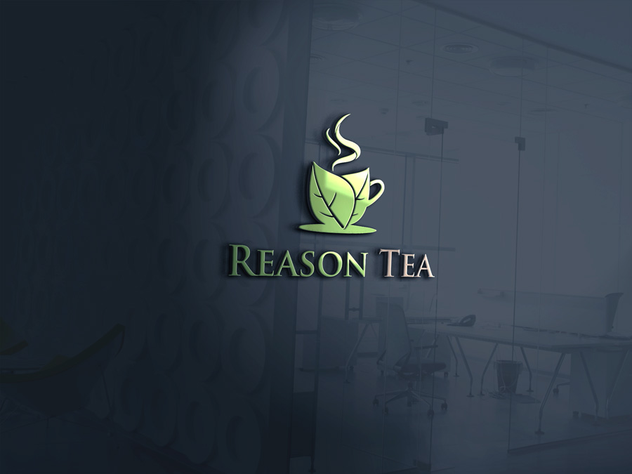 Logo Design by OWL for this project | Design #11231237