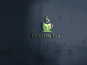 Logo Design by OWL for this project | Design: #11231237