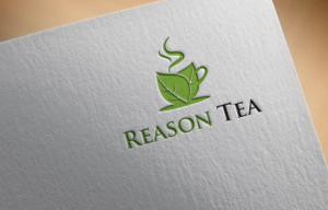 Logo Design by OWL for this project | Design: #11231238