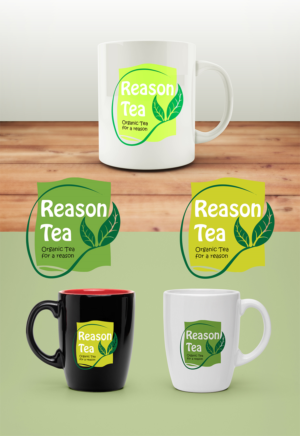 Logo Design by elfilali
