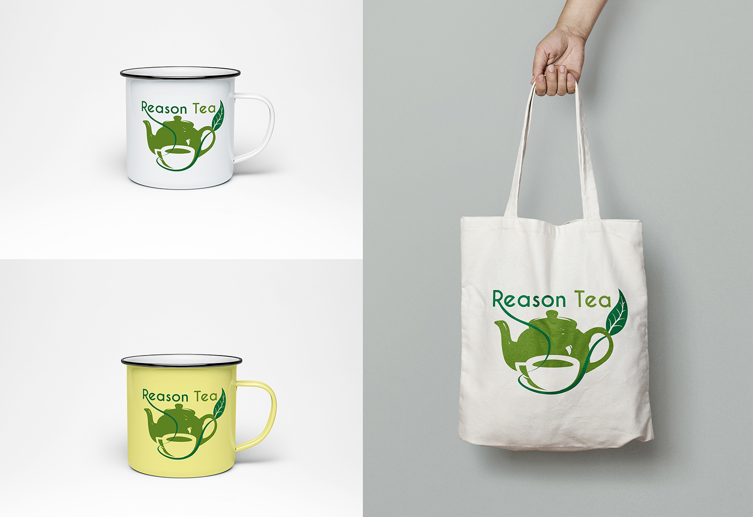 Logo Design by elfilali for this project | Design #11244487