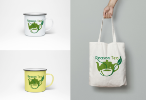 Logo Design by elfilali for this project | Design: #11244487