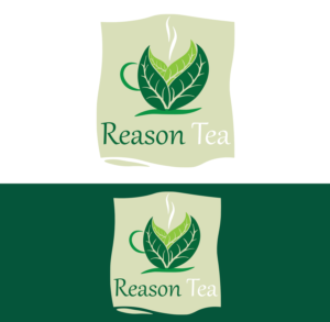Logo Design by elfilali for this project | Design: #11245744
