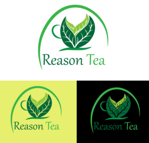 Logo Design by elfilali for this project | Design: #11245759