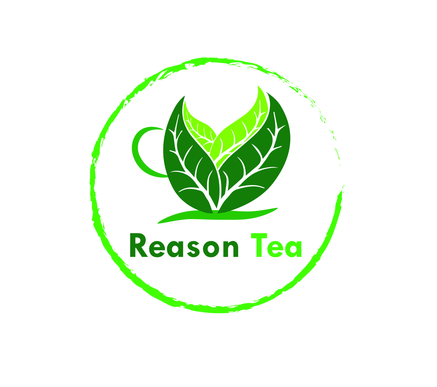Logo Design by elfilali for this project | Design #11294651