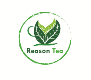 Logo Design by elfilali for this project | Design: #11294651