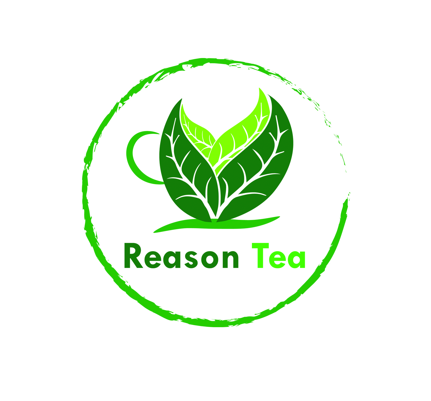 Logo Design by elfilali for this project | Design #11294668