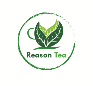 Logo Design by elfilali for this project | Design: #11294668