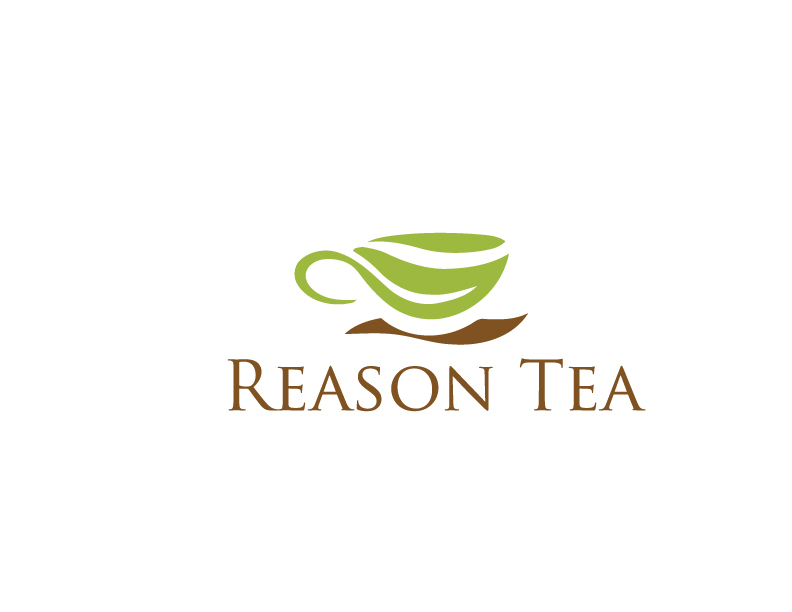 Logo Design by Apple™ for this project | Design #11219129