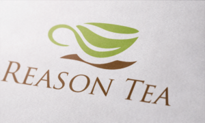 Logo Design by Apple™ for this project | Design: #11219130