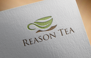 Logo Design by Apple™ for this project | Design: #11219131