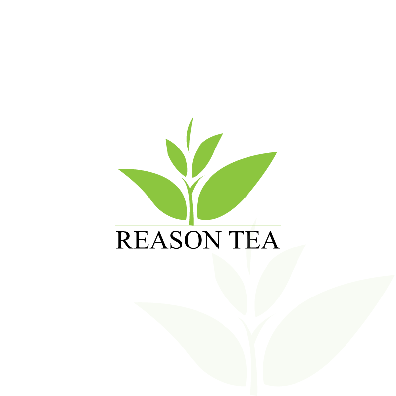 Logo Design by zsol for this project | Design #11214224