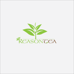 Logo Design by zsol for this project | Design: #11214329