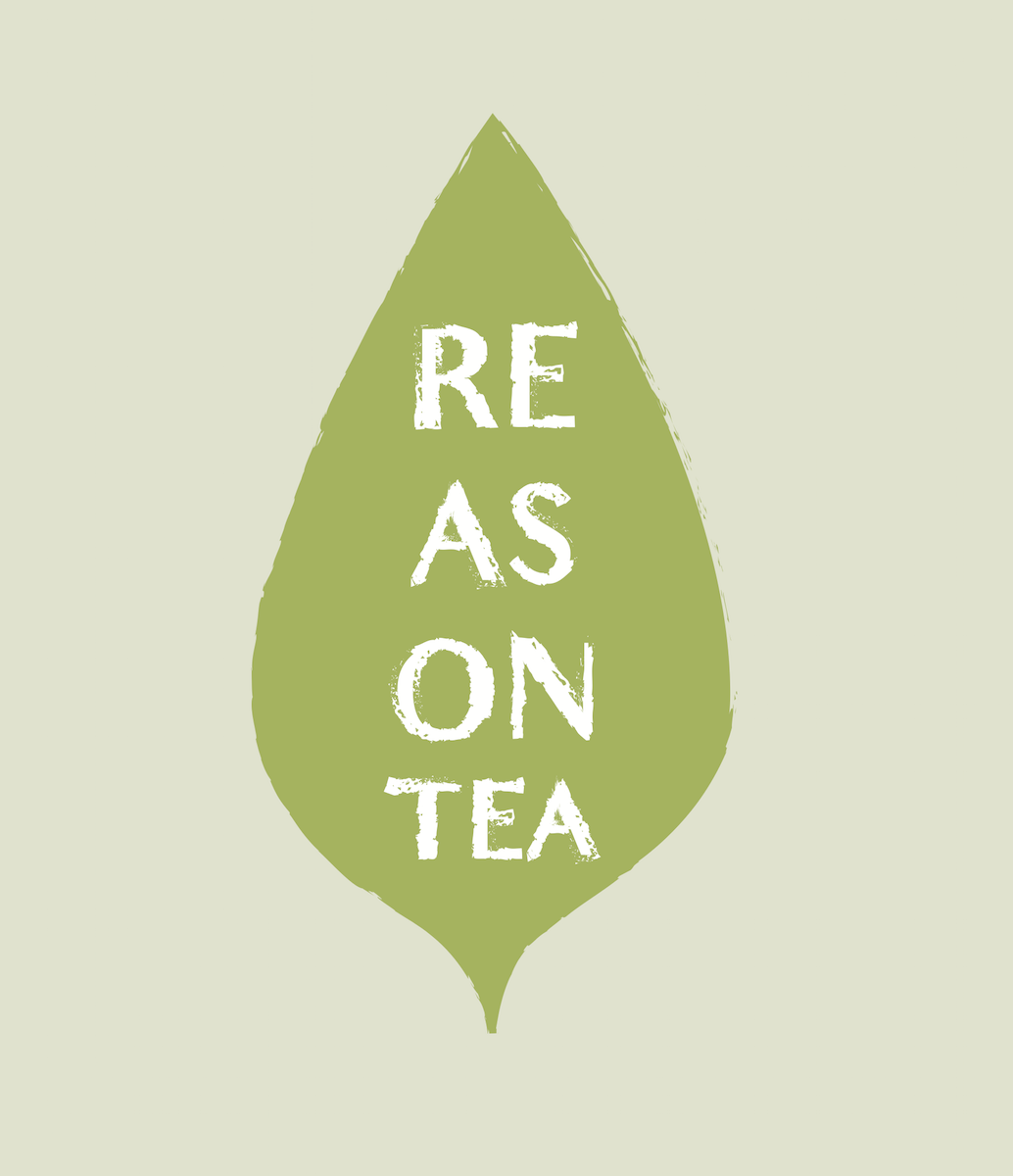 Logo Design by FulvioLazzariDesign for this project | Design #11311966