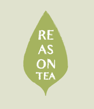 Logo Design by FulvioLazzariDesign for this project | Design: #11311966
