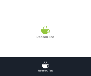 Logo Design by akineton2 for this project | Design: #11296596