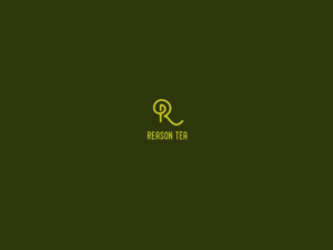 Logo Design by nzvm for this project | Design: #11303547