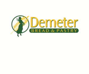 Logo Design by Hot Rod