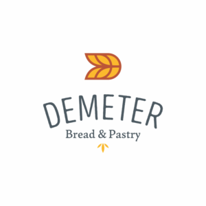 Logo Design by Sumedi
