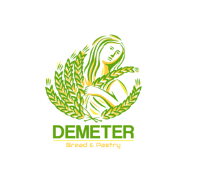 Logo Design by patrimonio