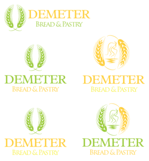 Logo Design by fransdesign
