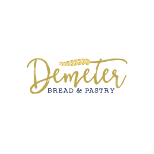 Design de Logo par designstarla