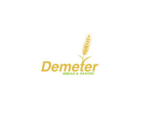 Logo Design by creativea