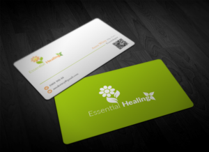 Diseño de Tarjeta de Presentación por Pointless Pixels India para Gaming Entertainment Systems | Diseño: #11175284