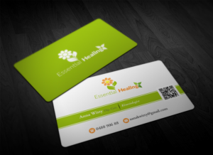 Visitenkarten-Design von Pointless Pixels India für Gaming Entertainment Systems | Design: #11175387