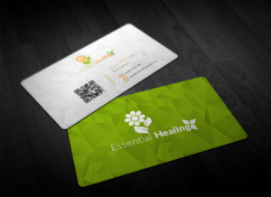 Diseño de Tarjeta de Presentación por Pointless Pixels India para Gaming Entertainment Systems | Diseño: #11214539