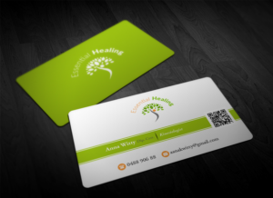 Diseño de Tarjeta de Presentación por Pointless Pixels India para Gaming Entertainment Systems | Diseño: #11324276