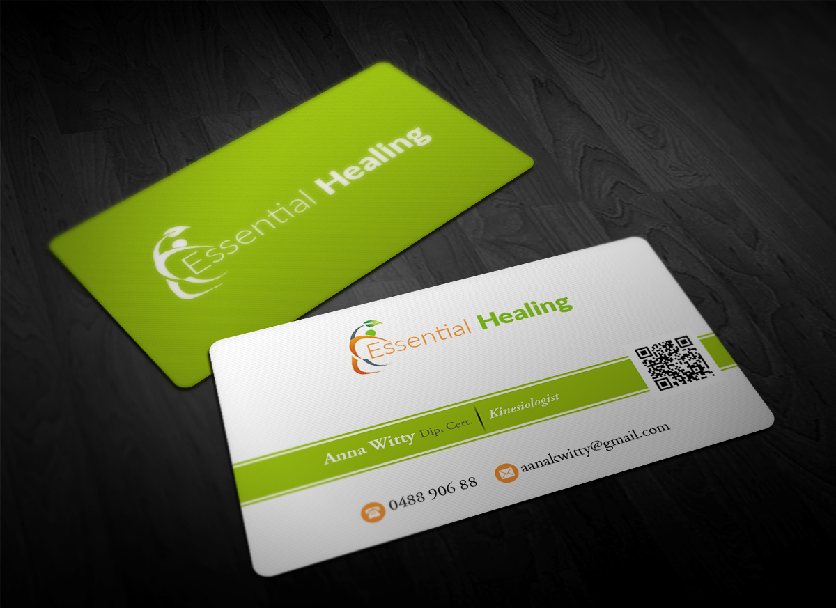 Business Card Design by Pointless Pixels India for Gaming Entertainment Systems | Design #11324283
