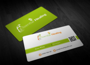 Diseño de Tarjeta de Presentación por Pointless Pixels India para Gaming Entertainment Systems | Diseño: #11324284