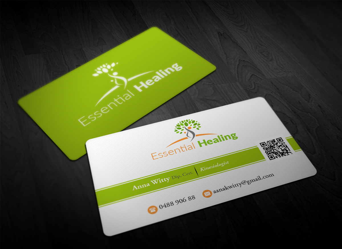 Business Card Design by Pointless Pixels India for Gaming Entertainment Systems | Design #11426163