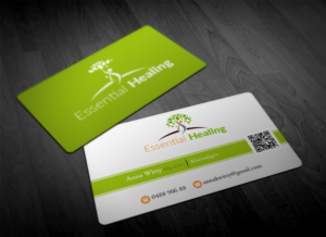 Diseño de Tarjeta de Presentación por Pointless Pixels India para Gaming Entertainment Systems | Diseño: #11562036