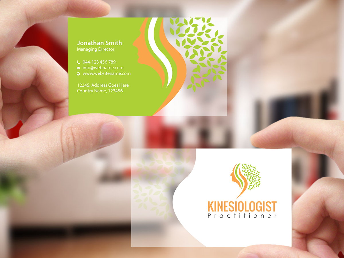 Design de Carte de Visite par Creations Box 2015 pour Gaming Entertainment Systems | Design #11200659