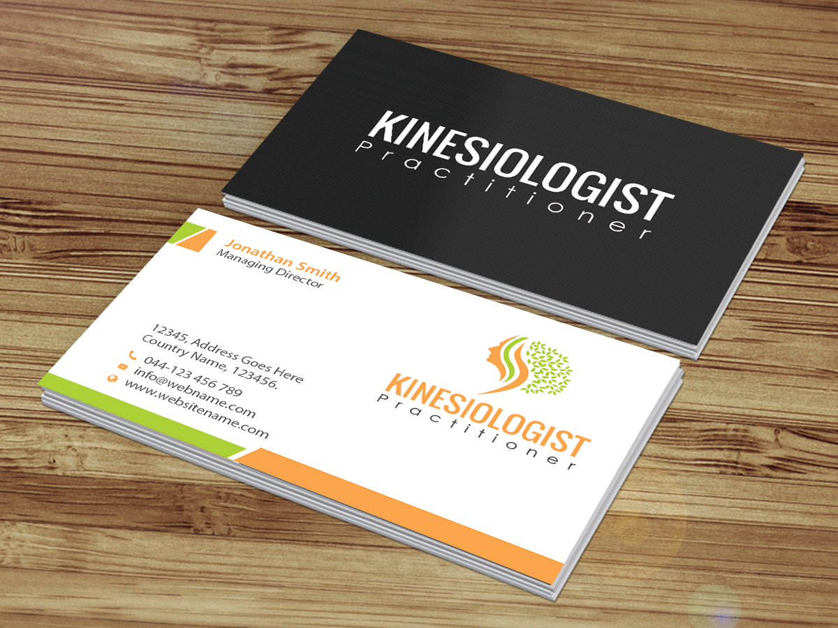 Design de Carte de Visite par Creations Box 2015 pour Gaming Entertainment Systems | Design #11200691