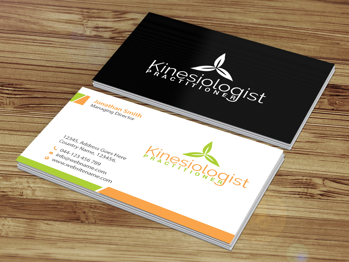 Design de Carte de Visite par Creations Box 2015 pour Gaming Entertainment Systems | Design #11212868