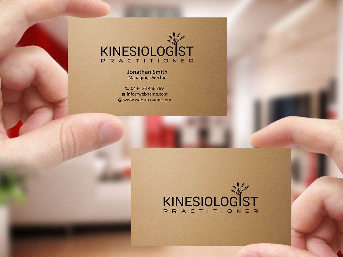 Design de Carte de Visite par Creations Box 2015 pour Gaming Entertainment Systems | Design #11212870