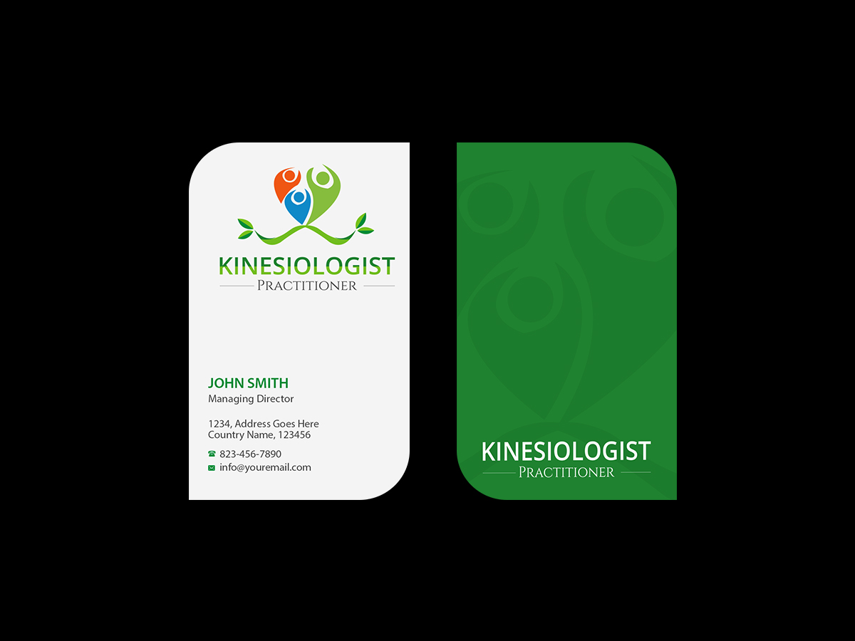 Design de Carte de Visite par Creations Box 2015 pour Gaming Entertainment Systems | Design #11212878