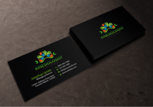 Visitenkarten-Design von Creations Box 2015 für Gaming Entertainment Systems | Design: #11212879