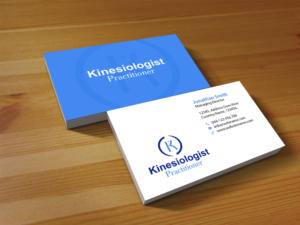 Visitenkarten-Design von Creations Box 2015 für Gaming Entertainment Systems | Design: #11212888