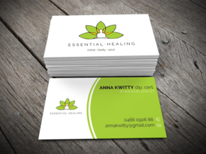 Diseño de Tarjeta de Presentación por alhemique1 para Gaming Entertainment Systems | Diseño: #11209142