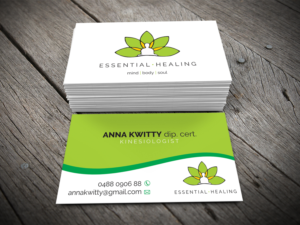 Diseño de Tarjeta de Presentación por alhemique1 para Gaming Entertainment Systems | Diseño: #11209143